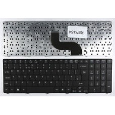 Teclado Acer Aspire 5810 5810T 5800 PT (Ver lista de compatibilidade)